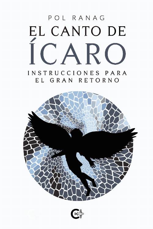 El canto de Ícaro