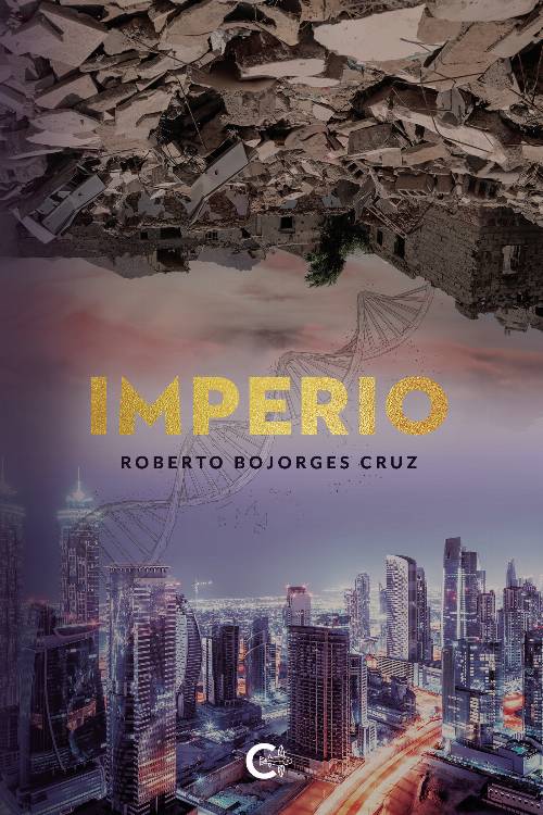 Imperio