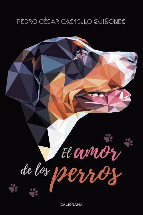 El amor de los perros