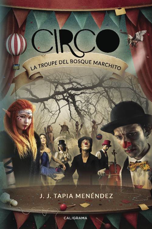 Circo