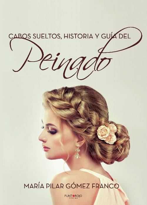 Cabos sueltos. Historia y guía del peinado.