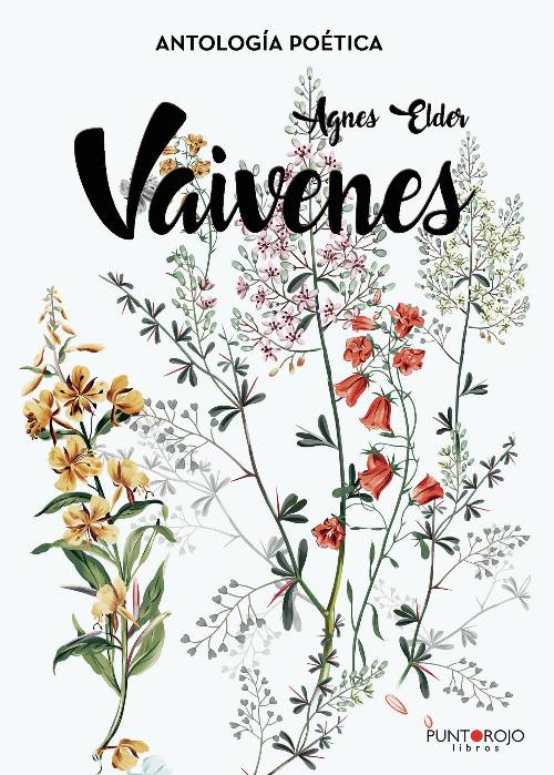 Vaivenes