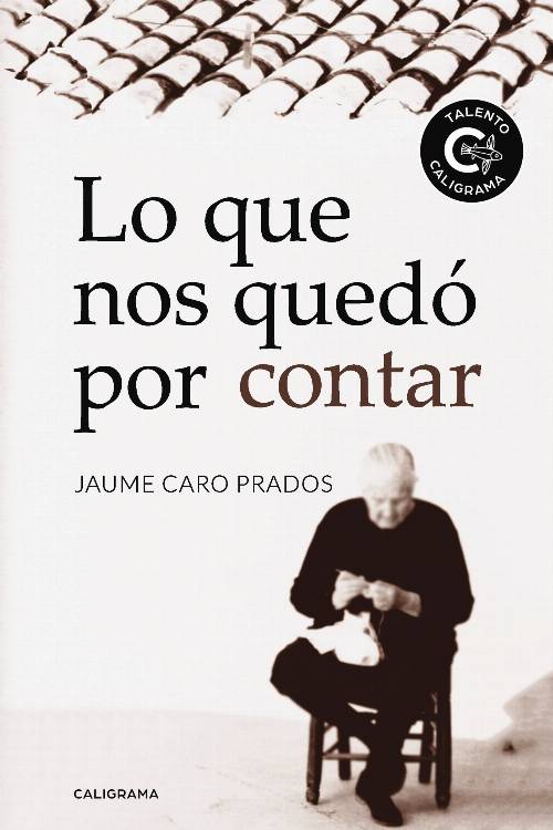 Lo que nos quedó por contar