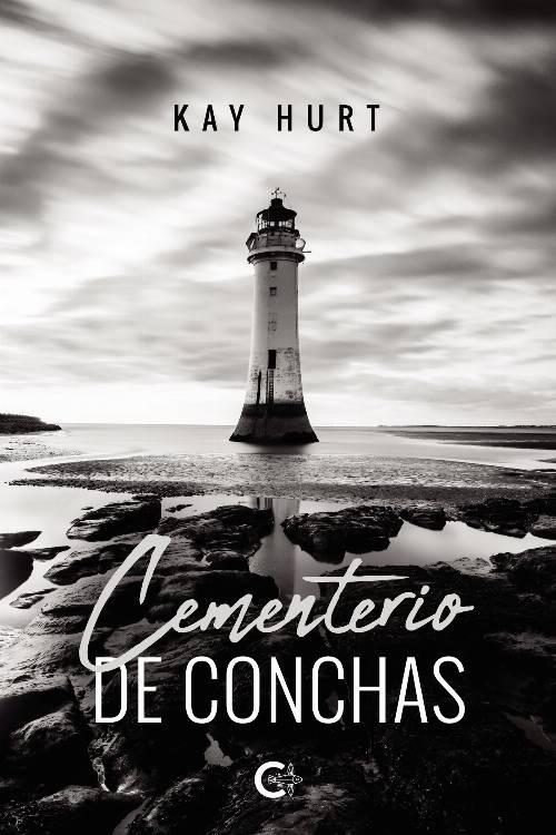 Cementerio de conchas