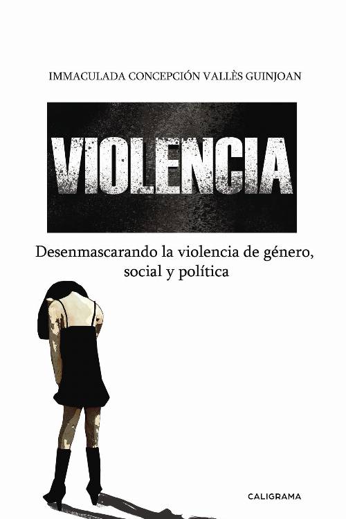 Violencia