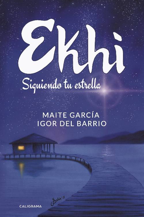 Ekhi