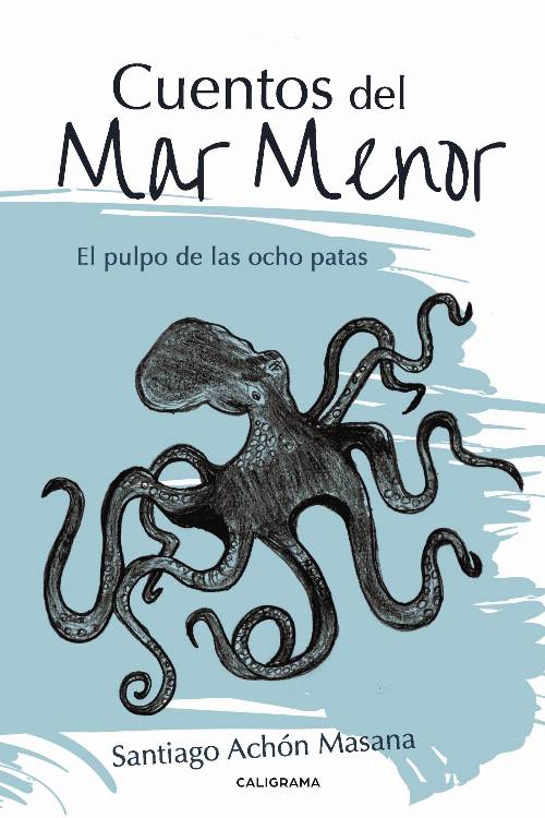 Cuentos del Mar Menor