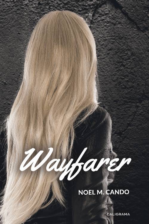 Wayfarer