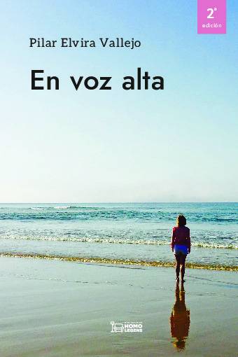 En voz alta