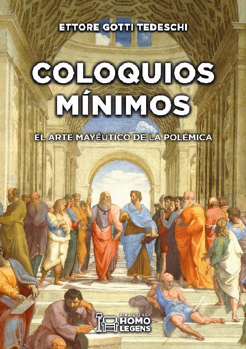 Coloquios mínimos