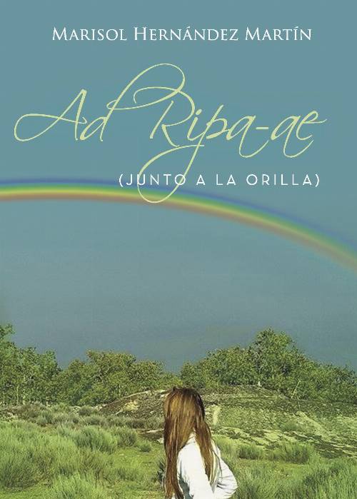 Ad Ripa-ae (Junto a la orilla)