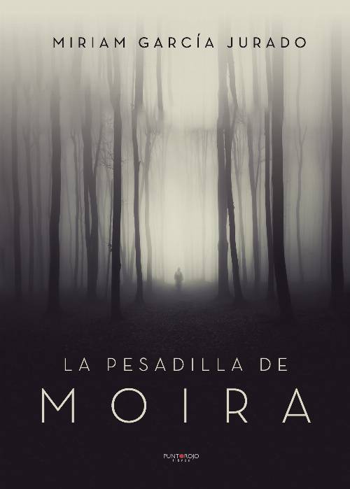 La Pesadilla de Moira