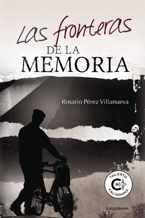 Las fronteras de la memoria