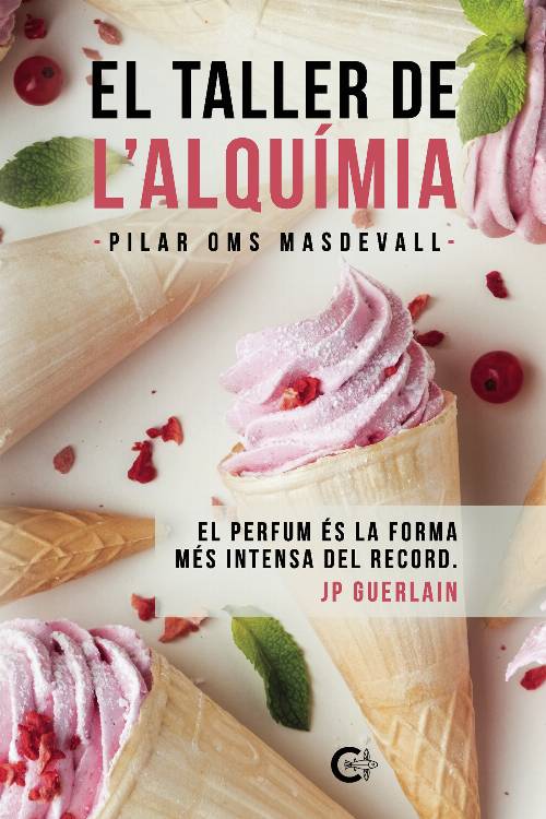 El Taller de lAlquímia