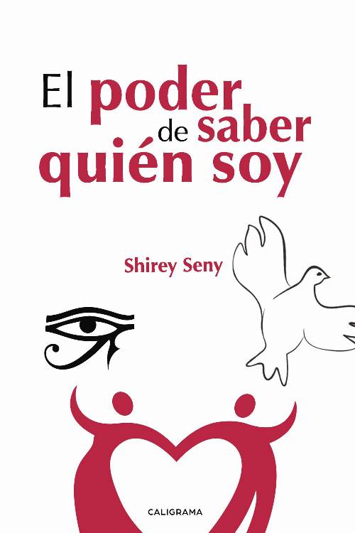 El poder de saber quién soy