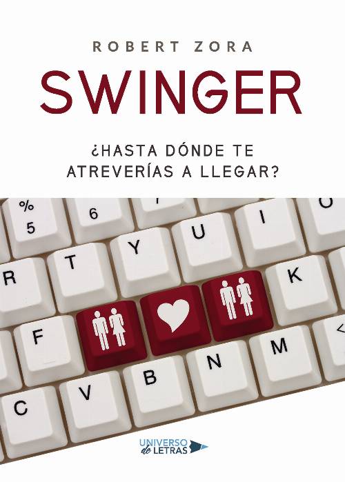 Swinger