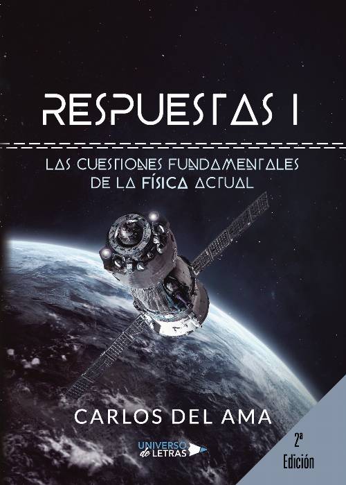 Respuestas I