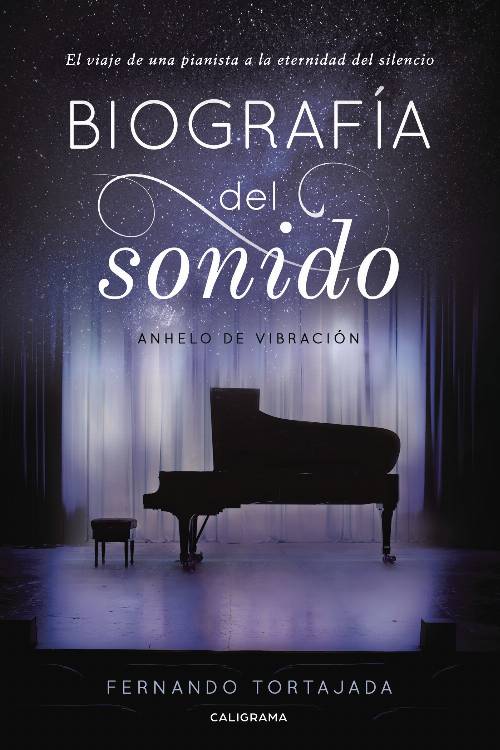 Biografía del sonido