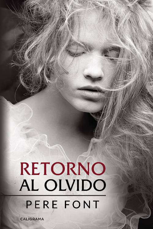 Retorno al olvido
