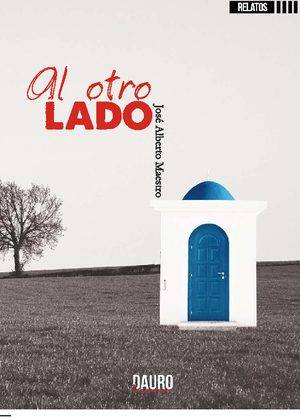 Al Otro Lado