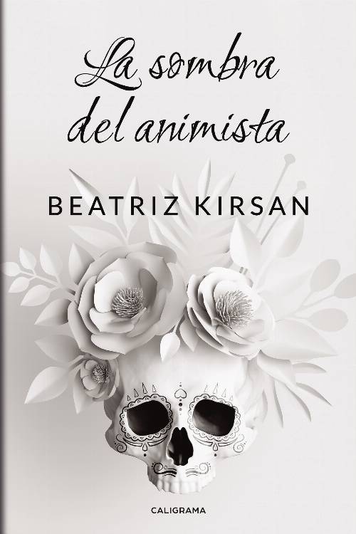 La sombra del animista