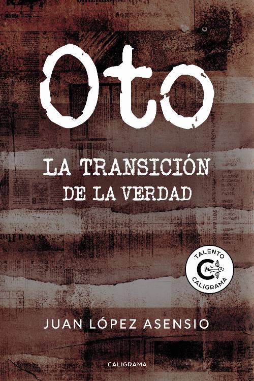 OTO