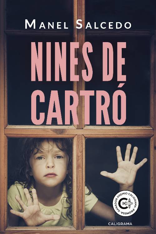Nines de Cartró
