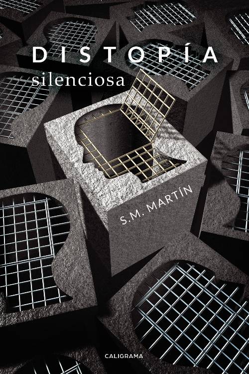 Distopía silenciosa
