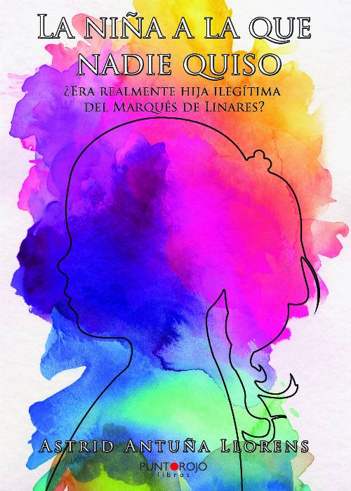 La niña a la que nadie quiso: ¿Era realmente la hija ilegítima del Marqués de Linares?