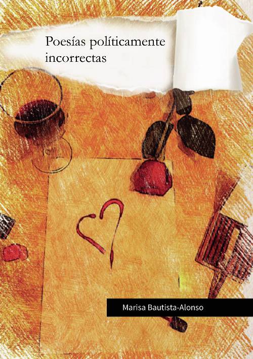 Poesías políticamente incorrectas
