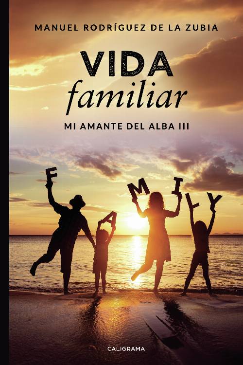 Vida familiar