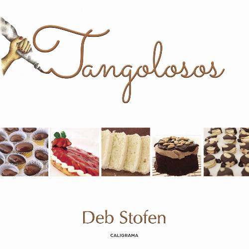 Tangolosos