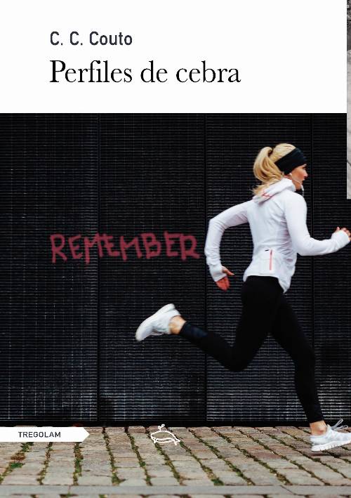 Perfiles de cebra