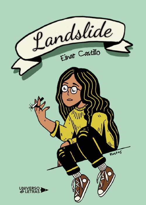 Landslide