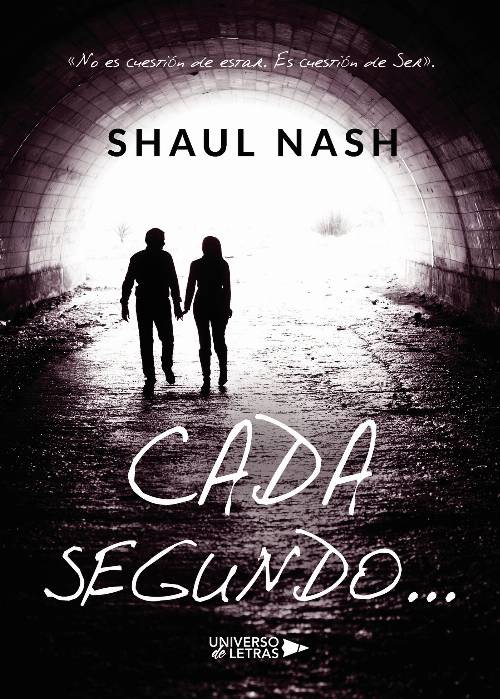 Cada Segundo…