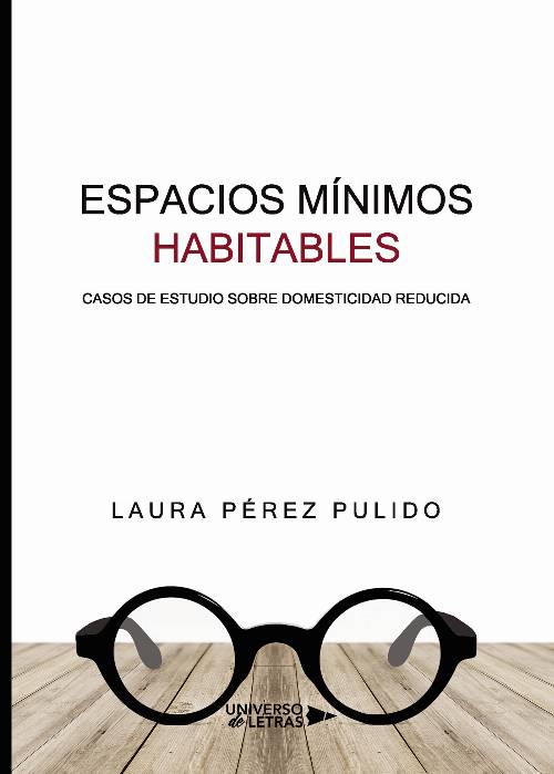 Espacios mínimos habitables