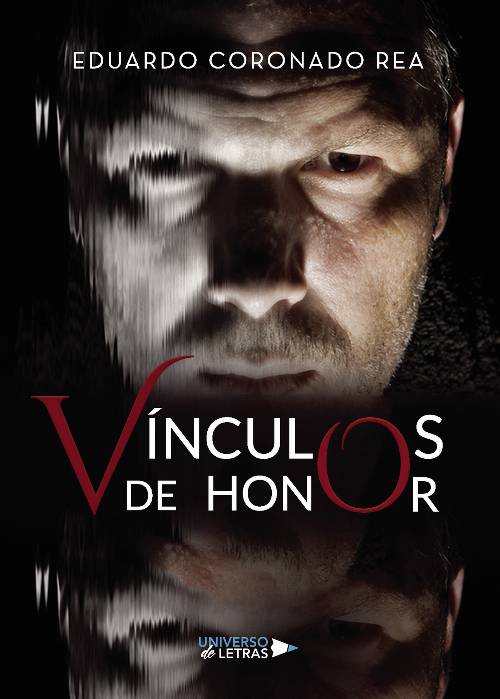 Vínculos de honor