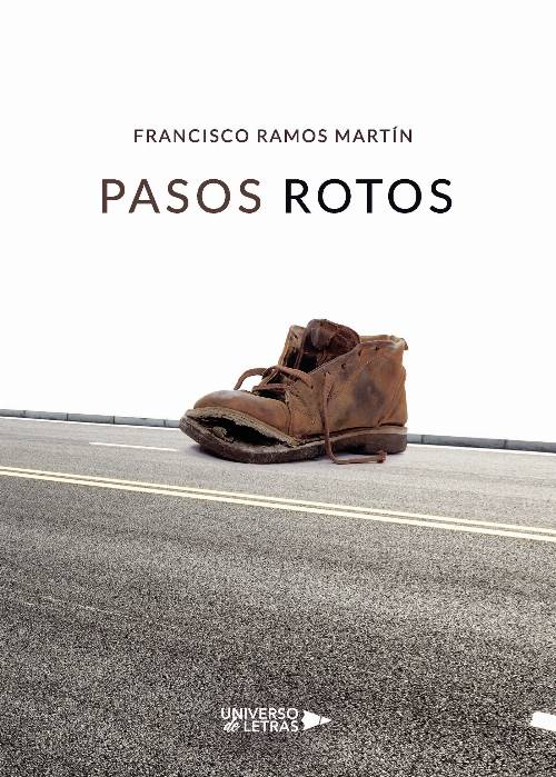 Pasos Rotos