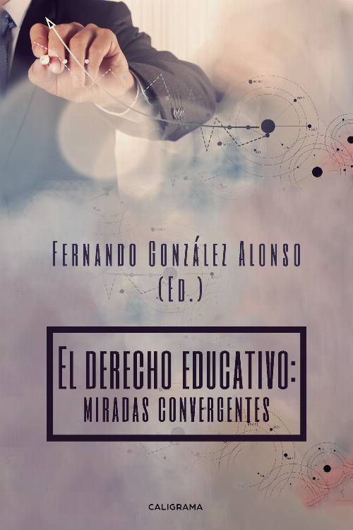 El derecho educativo: miradas convergentes