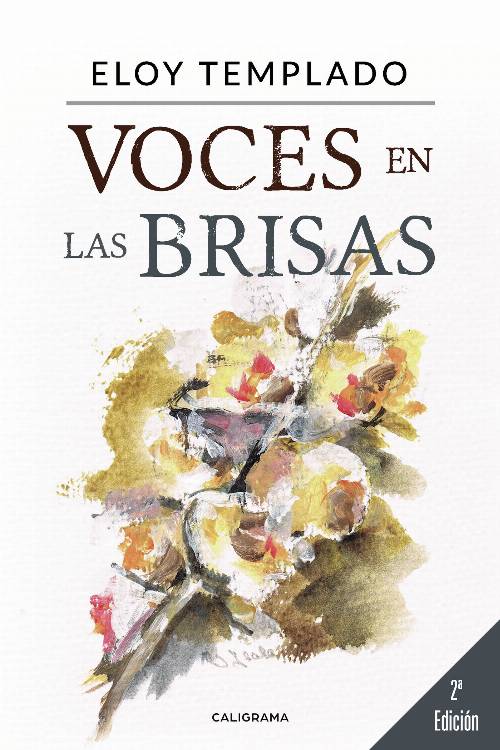 Voces en las brisas