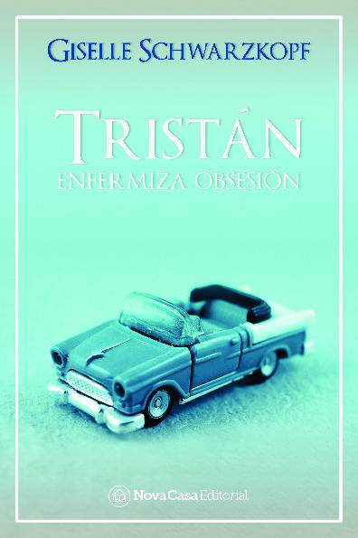 Tristán