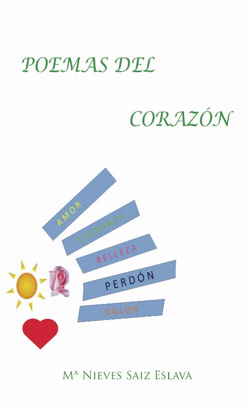 Poemas del corazón