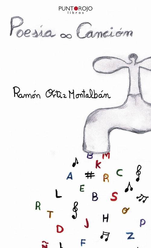 Poesía Canción