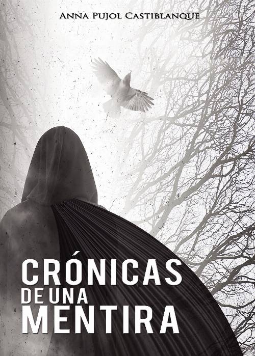 Crónicas de una mentira