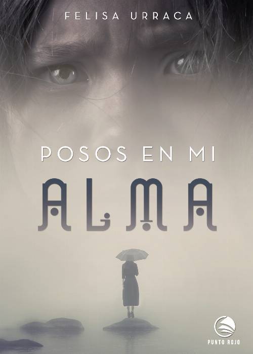 Posos en mi alma