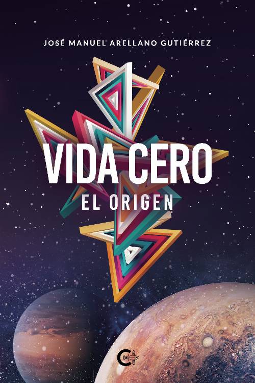 Vida cero