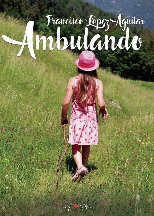 Ambulando