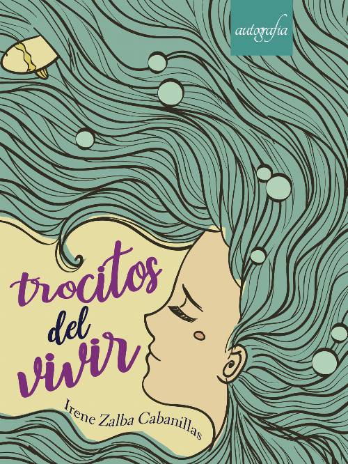 Trocitos del vivir