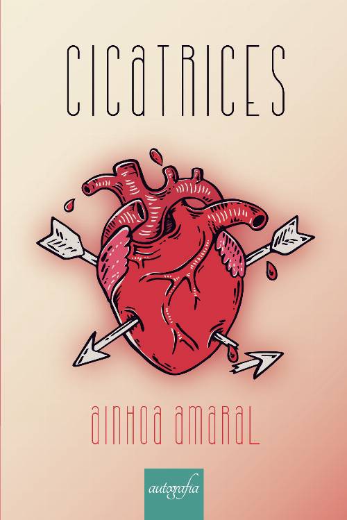 Cicatrices