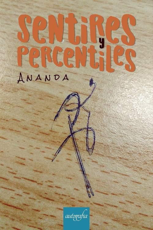 Sentires y Percentiles